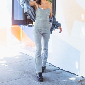Urban Outfitters Jumpsuit